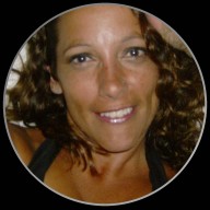 Find Kelley Jean Conklin Phone Number, Location, Email, and more on Intelius