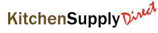 Find Kelley Anne Cox Phone Number, Location, Email, and more on Intelius