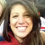 Find Kelley L Devault Phone Number, Location, Email, and more on Intelius