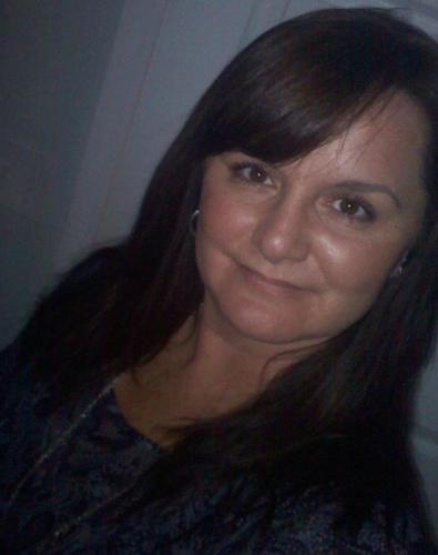 Find Kelley A Devlin Phone Number, Location, Email, and more on Intelius