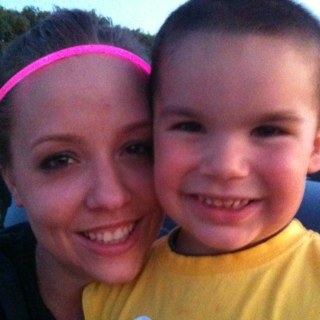 Find Kelley Lynn Dillon-Smith Phone Number, Location, Email, and more on Intelius
