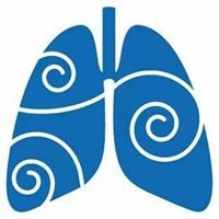 Find Kelley T Dougherty Phone Number, Location, Email, and more on Intelius