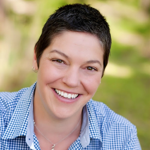 Find Kelley Marie Gruidl Phone Number, Location, Email, and more on Intelius