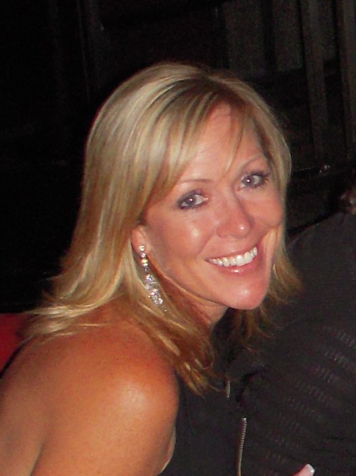 Find Kelley Gail Higgins Phone Number, Location, Email, and more on Intelius