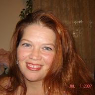Find Kelley S Hodges Phone Number, Location, Email, and more on Intelius