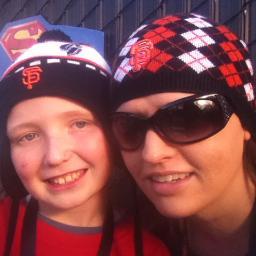 Find Kelley Marion Phone Number, Location, Email, and more on Intelius