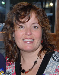 Find Kelley Aleesia Ray Phone Number, Location, Email, and more on Intelius