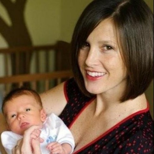 Find Kelley N Royer Phone Number, Location, Email, and more on Intelius