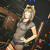 Find Kelley Grace Schmidt Phone Number, Location, Email, and more on Intelius