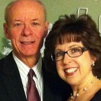 Find Kelli D Bay Phone Number, Location, Email, and more on Intelius