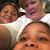 Find Kelli Marie Bethards Phone Number, Location, Email, and more on Intelius