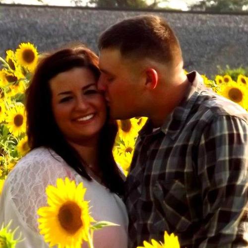 Find Kelli Lyn Cole Phone Number, Location, Email, and more on Intelius