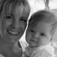 Find Kelli A Couch Phone Number, Location, Email, and more on Intelius