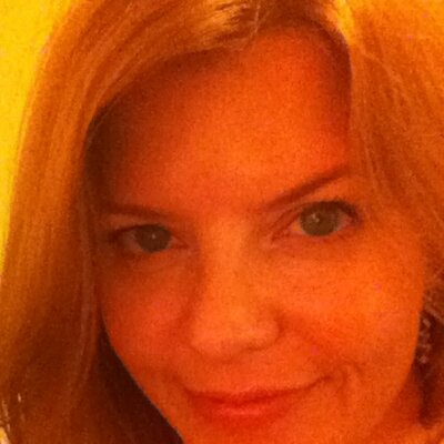 Find Kelli L Cunningham Phone Number, Location, Email, and more on Intelius