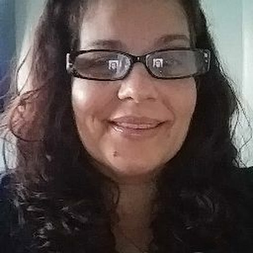 Find Kelli Wright Dunbar Phone Number, Location, Email, and more on Intelius