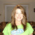 Find Kelli Marie Hamilton Phone Number, Location, Email, and more on Intelius