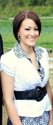 Find Kelli M Harrell Phone Number, Location, Email, and more on Intelius