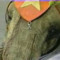 Find Kelli Dionne Izard Phone Number, Location, Email, and more on Intelius