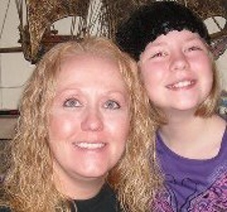 Find Kelli Marie Jacoby Phone Number, Location, Email, and more on Intelius