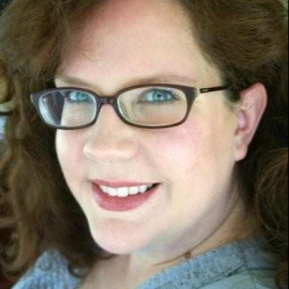 Find Kelli J Johnson Phone Number, Location, Email, and more on Intelius