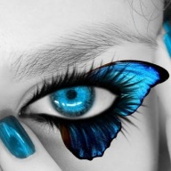 Find Kelli R Mathis Phone Number, Location, Email, and more on Intelius