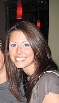 Find Kelli J Oconnell Phone Number, Location, Email, and more on Intelius