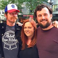 Find Kelli B Parrish Phone Number, Location, Email, and more on Intelius