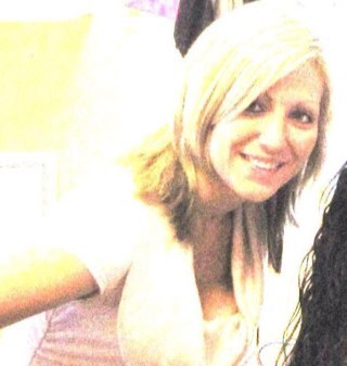 Find Kelli L Pate Phone Number, Location, Email, and more on Intelius