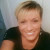 Find Kelli S Peterman Phone Number, Location, Email, and more on Intelius