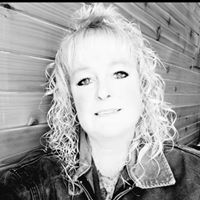 Find Kelli Lynn Petersen Phone Number, Location, Email, and more on Intelius