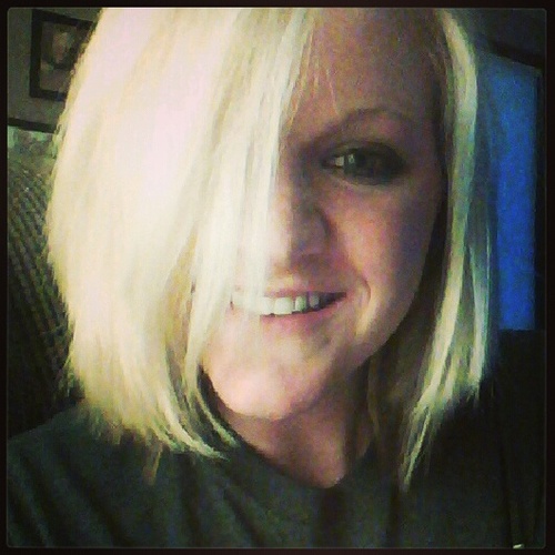 Find Kelli A Read Phone Number, Location, Email, and more on Intelius