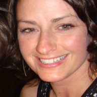 Find Kelli JO Robbins Phone Number, Location, Email, and more on Intelius