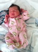 Find Kelli D Rogers Phone Number, Location, Email, and more on Intelius