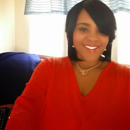 Find Kelli L Rutherford Phone Number, Location, Email, and more on Intelius