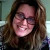 Find Kelli Lynn Smith Phone Number, Location, Email, and more on Intelius