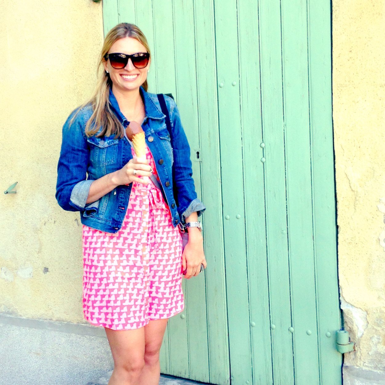 Find Kelli Sleigh Wilson Phone Number, Location, Email, and more on Intelius