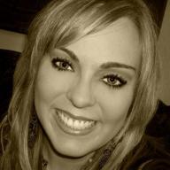 Find Kelli Cecilia Windmann Phone Number, Location, Email, and more on Intelius
