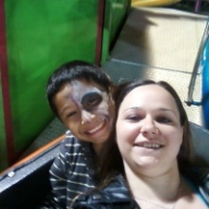 Find Kellie Aggabao Phone Number, Location, Email, and more on Intelius