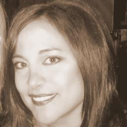 Find Kellie M Albert Phone Number, Location, Email, and more on Intelius