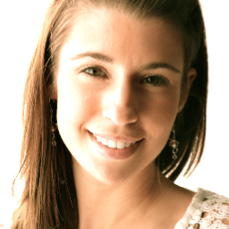 Find Kellie Marie Baker Phone Number, Location, Email, and more on Intelius