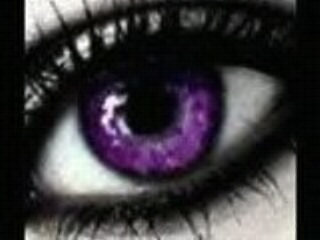 Find Kellie Cristinas Brock Phone Number, Location, Email, and more on Intelius