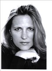 Find Kellie K Callahan Phone Number, Location, Email, and more on Intelius