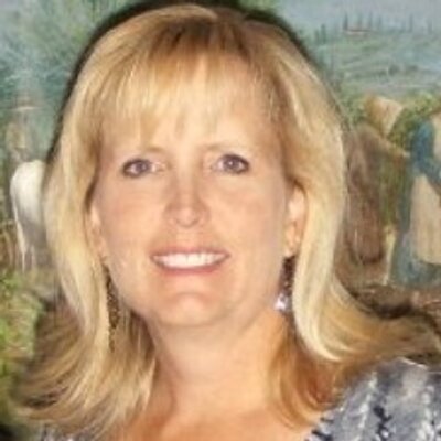 Find Kellie Ohara Carter Phone Number, Location, Email, and more on Intelius