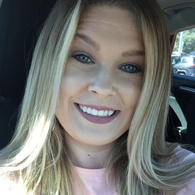 Find Kellie Ann Koch Phone Number, Location, Email, and more on Intelius