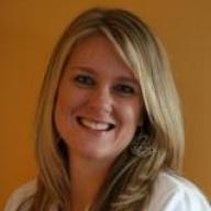 Find Kellie M Lamb Phone Number, Location, Email, and more on Intelius