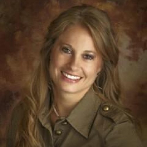 Find Kellie Christin Lee Phone Number, Location, Email, and more on Intelius
