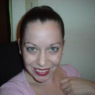 Find Kellie Jean Lowe Phone Number, Location, Email, and more on Intelius