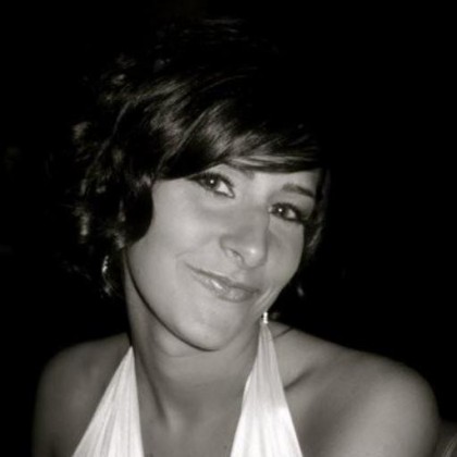 Find Kellie R Matthews Phone Number, Location, Email, and more on Intelius