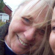 Find Kellie P Mccoy Phone Number, Location, Email, and more on Intelius