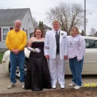 Find Kellie Jean Olson Phone Number, Location, Email, and more on Intelius